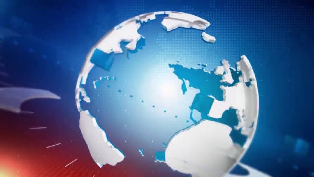 证券时报电子报实时通过手机APP、网站免费阅读重大财经新闻资讯及上市公司公告